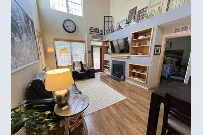 18060 Kindred Court, Lakeville, MN 55044 - Photo 8