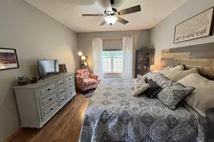 18060 Kindred Ct, Lakeville, MN 55044 - Photo 20