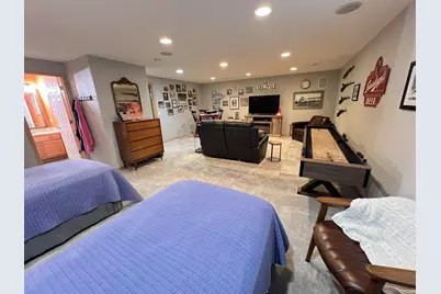 18060 Kindred Court, Lakeville, MN 55044 - Photo 14