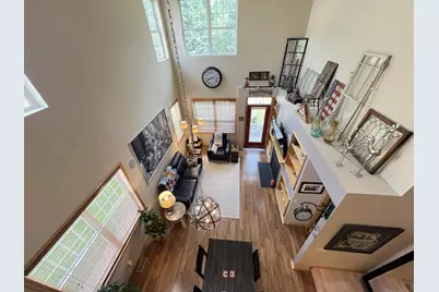 18060 Kindred Court, Lakeville, MN 55044 - Photo 10