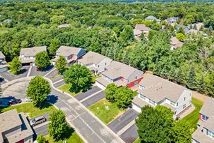 18060 Kindred Ct, Lakeville, MN 55044 - Photo 44