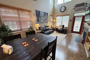 18060 Kindred Ct, Lakeville, MN 55044 - Photo 12