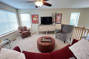 18060 Kindred Ct, Lakeville, MN 55044 - Photo 28