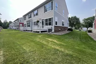 18060 Kindred Ct, Lakeville, MN 55044 - Photo 46