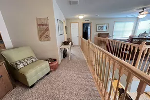 18060 Kindred Ct, Lakeville, MN 55044 - Photo 30