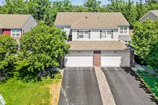 18060 Kindred Ct, Lakeville, MN 55044 - Photo 40