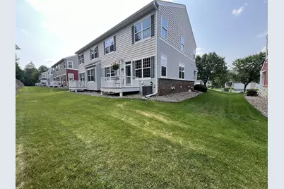 18060 Kindred Court, Lakeville, MN 55044 - Photo 42