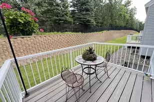18060 Kindred Ct, Lakeville, MN 55044 - Photo 38