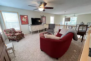 18060 Kindred Ct, Lakeville, MN 55044 - Photo 26