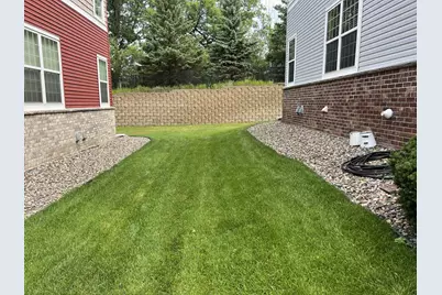 18060 Kindred Court, Lakeville, MN 55044 - Photo 46