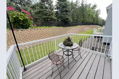 18060 Kindred Court, Lakeville, MN 55044 - Photo 40