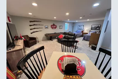 18060 Kindred Court, Lakeville, MN 55044 - Photo 16