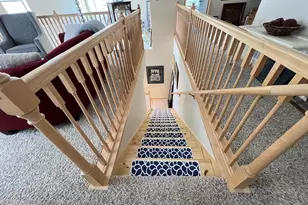 18060 Kindred Ct, Lakeville, MN 55044 - Photo 32