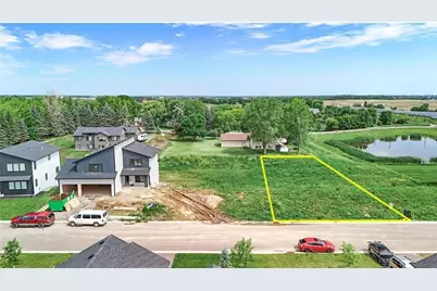9988 14th Circle NE, Saint Michael, MN 55376 - Photo 4