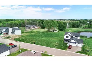 9988 14th Circle NE, Saint Michael, MN 55376 - Photo 1