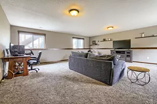 4137 Starling Dr, Hastings, MN 55033 - Photo 28