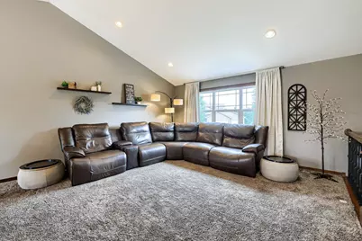 4137 Starling Drive, Hastings, MN 55033 - Photo 10