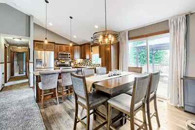 4137 Starling Drive, Hastings, MN 55033 - Photo 8