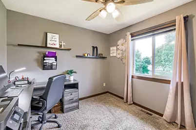 4137 Starling Drive, Hastings, MN 55033 - Photo 20