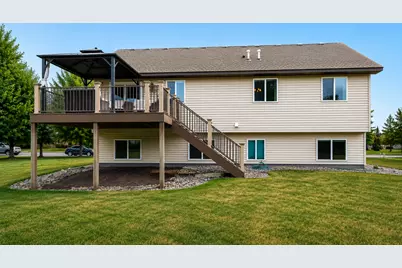 4137 Starling Drive, Hastings, MN 55033 - Photo 36