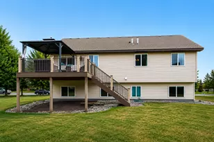 4137 Starling Dr, Hastings, MN 55033 - Photo 36
