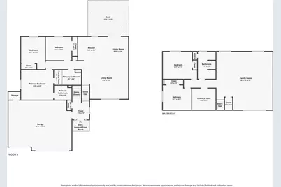 4137 Starling Drive, Hastings, MN 55033 - Photo 38