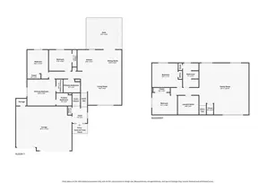 4137 Starling Dr, Hastings, MN 55033 - Photo 38