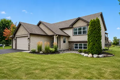 4137 Starling Drive, Hastings, MN 55033 - Photo 1