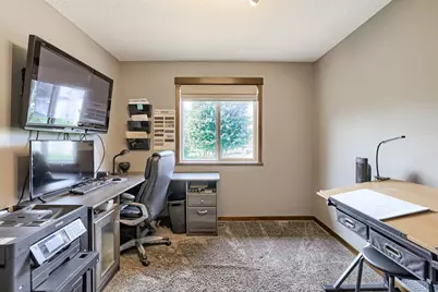 4137 Starling Drive, Hastings, MN 55033 - Photo 22