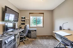 4137 Starling Dr, Hastings, MN 55033 - Photo 22