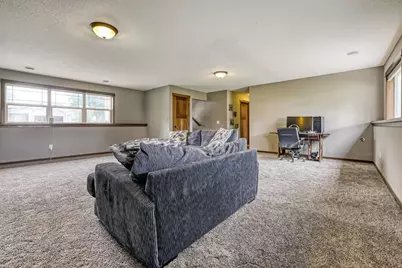 4137 Starling Drive, Hastings, MN 55033 - Photo 26