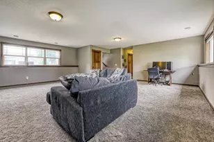 4137 Starling Dr, Hastings, MN 55033 - Photo 26