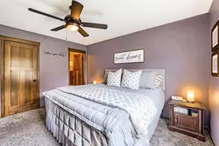 4137 Starling Dr, Hastings, MN 55033 - Photo 18