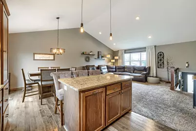 4137 Starling Drive, Hastings, MN 55033 - Photo 4