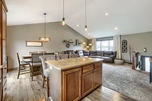 4137 Starling Dr, Hastings, MN 55033 - Photo 4