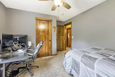 4137 Starling Drive, Hastings, MN 55033 - Photo 30