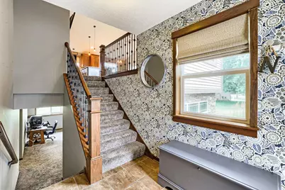 4137 Starling Drive, Hastings, MN 55033 - Photo 14