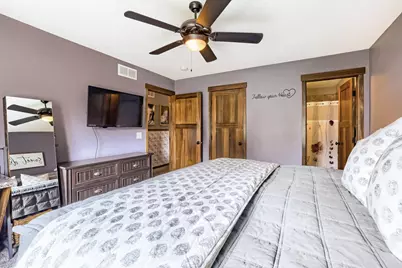 4137 Starling Drive, Hastings, MN 55033 - Photo 16
