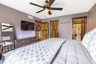 4137 Starling Dr, Hastings, MN 55033 - Photo 16