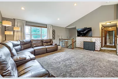 4137 Starling Drive, Hastings, MN 55033 - Photo 12