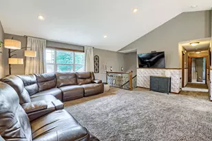 4137 Starling Dr, Hastings, MN 55033 - Photo 12