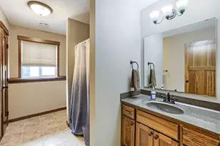 4137 Starling Dr, Hastings, MN 55033 - Photo 24