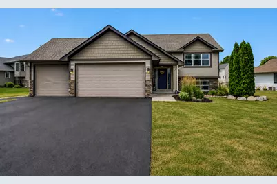 4137 Starling Drive, Hastings, MN 55033 - Photo 2
