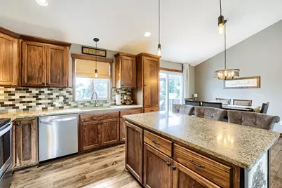 4137 Starling Drive, Hastings, MN 55033 - Photo 6