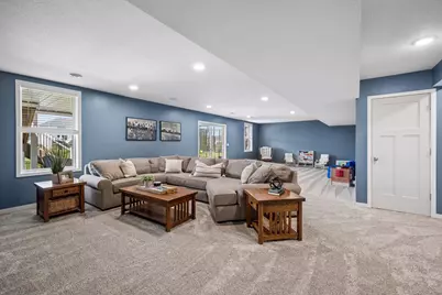 19302 Meadow View Lane, Maple Grove, MN 55311 - Photo 32