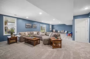 19302 Meadow View Ln, Maple Grove, MN 55311 - Photo 32