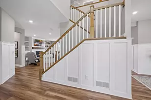 19302 Meadow View Ln, Maple Grove, MN 55311 - Photo 38