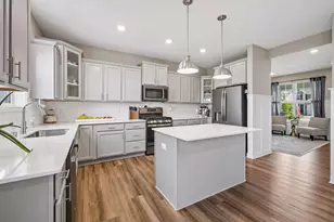 19302 Meadow View Ln, Maple Grove, MN 55311 - Photo 2