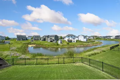 19302 Meadow View Lane, Maple Grove, MN 55311 - Photo 42