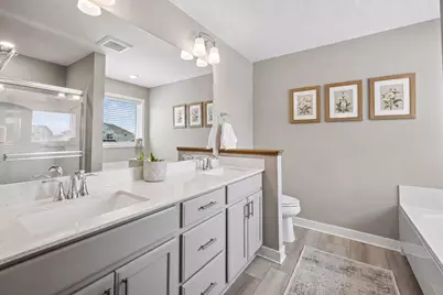 19302 Meadow View Lane, Maple Grove, MN 55311 - Photo 20